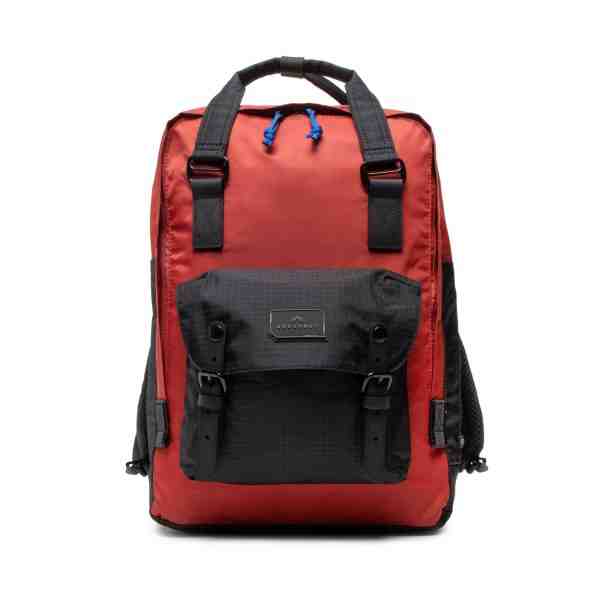 Doughnut Macaroon Large Gamespace Series D011GS-000161-F