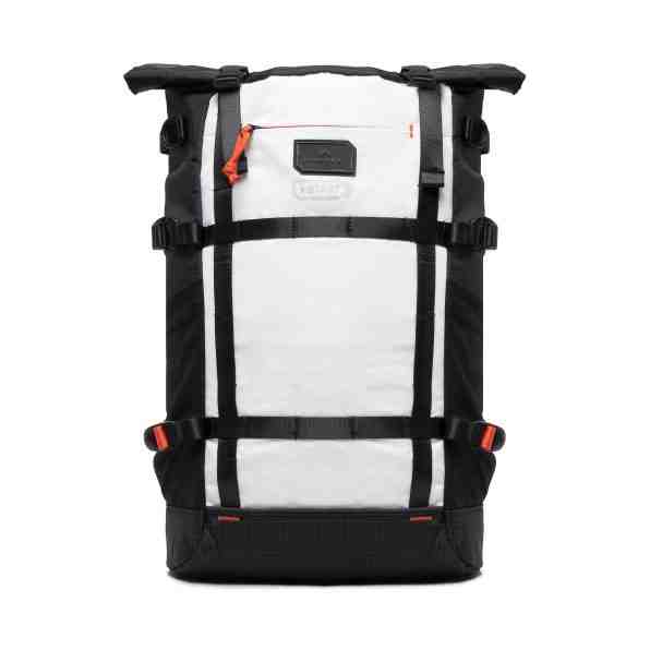 Doughnut Paratrooper D374-0001-F