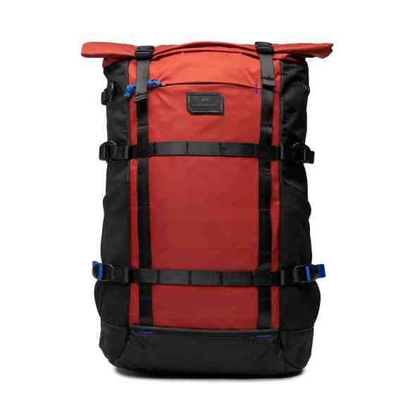 Doughnut Paratrooper D374-000161-F