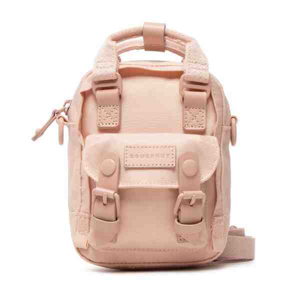 Doughnut Macaroon Tiny D226NT-000121-F