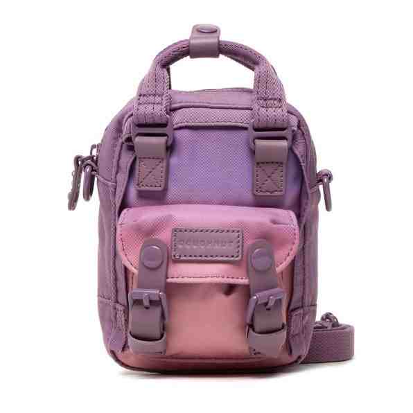 Doughnut Macaroon Tiny Sky Series D226SK-000134-F