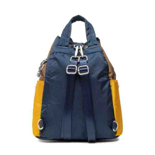 Doughnut Sonoma Glossy D166GB-6931-F