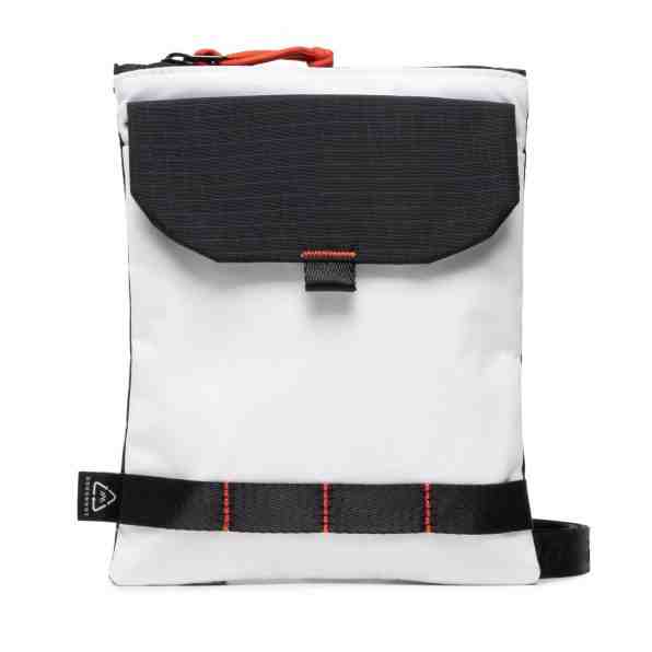 Doughnut Teleport D373-0001-F