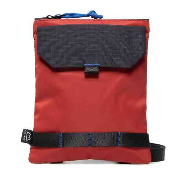 Doughnut Teleport D373-000161-F