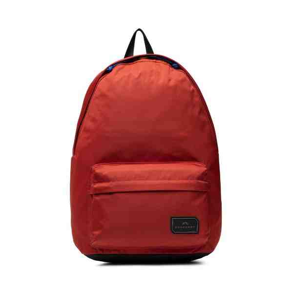 Doughnut Plus One Gamescape Series D349GS-000161-F