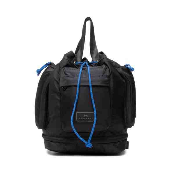 Doughnut Pyramid Gamescape Series D344GS-0003-F