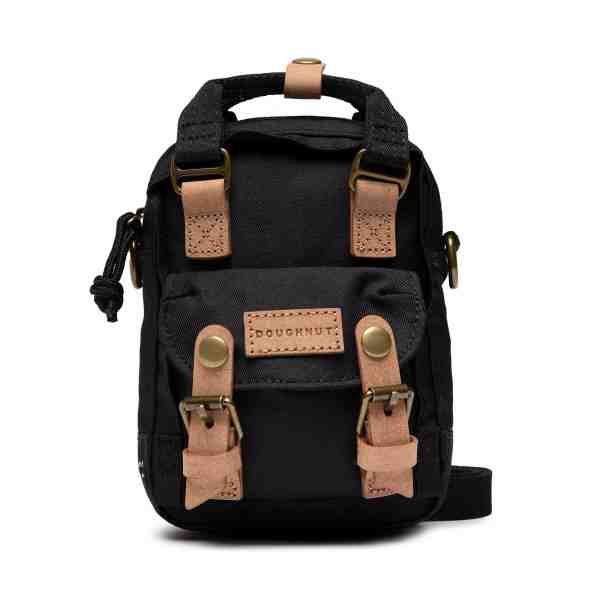 Doughnut Macaroon Tiny D226RE-0003-F