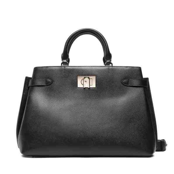 Furla 1927 WB00551-ARE000-O6000-1-007-20-CN-B