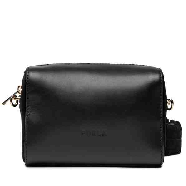 Furla Miastella WB00516-BX0895-O6000-1-007-20-CN-B