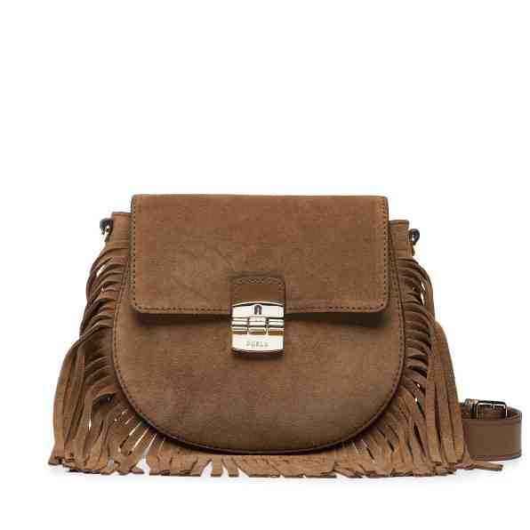 Furla Club 2 WE00280-BX0884-03B00-1-007-20-CN-E