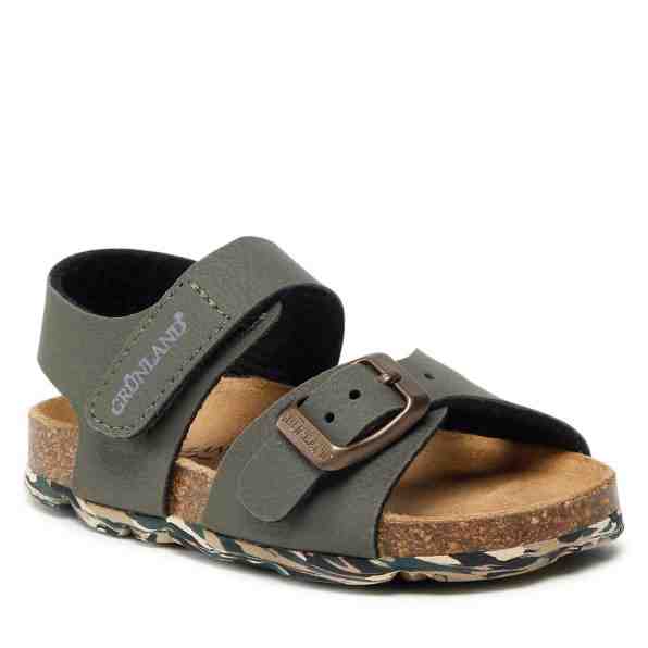 Grünland Aria SB1640-40