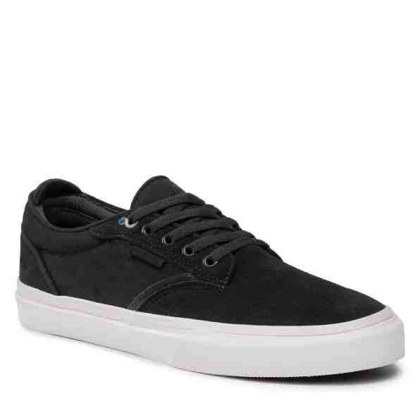Emerica Dickson 6102000130