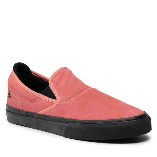 Emerica Wino G6 Slip-On 6101000111