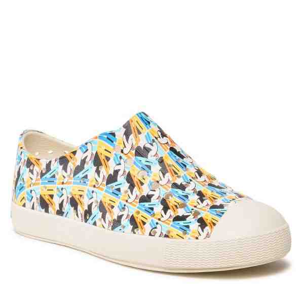 Native Jefferson Print 12112001-1859