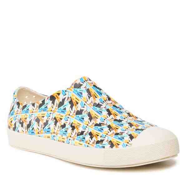 Native Jefferson Print 17112001-1859