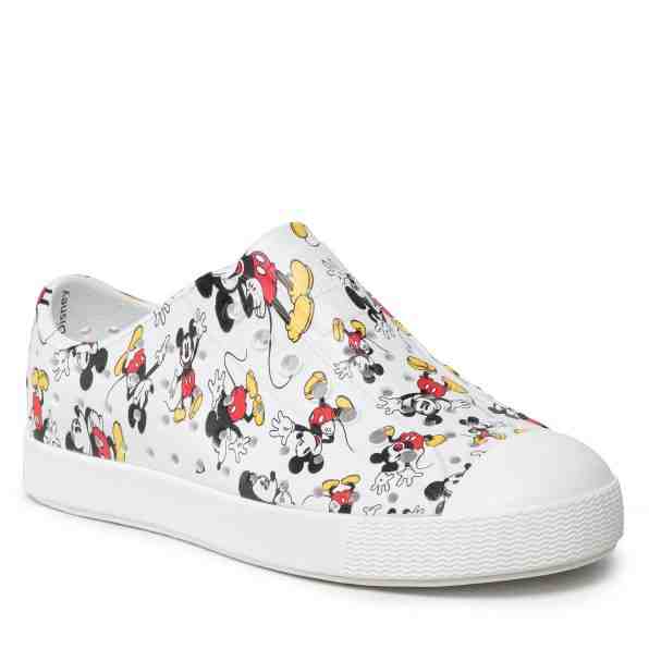 Native Jefferson Print 12112001-2030