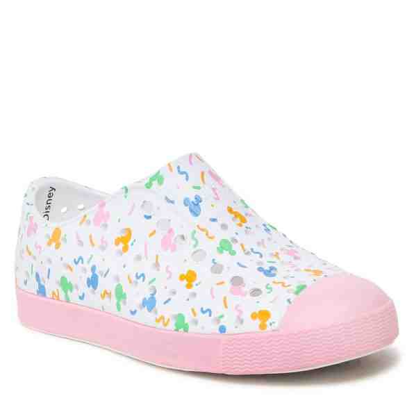 Native Jefferson Print 13112001-2029