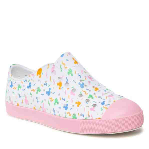 Native Jefferson Print 12112001-2029