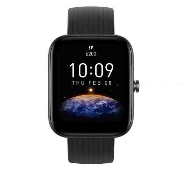 Amazfit Bip 3 Pro A2171