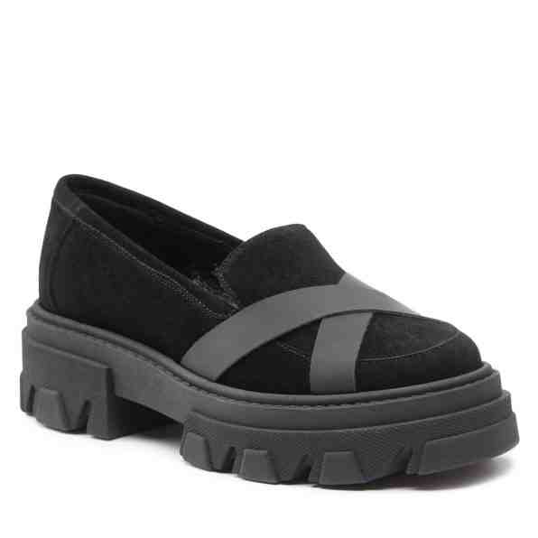 Oleksy 3642/E12/H05/000/000