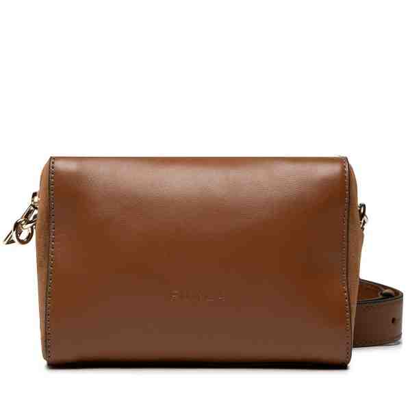 Furla Miastella WB00516-BX0895-03B00-1-007-20-CN-B