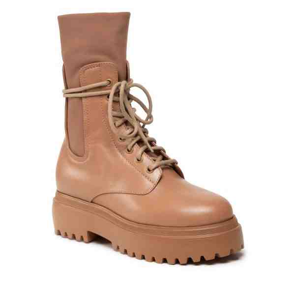 Le Silla 6482R020M1PPCHI040