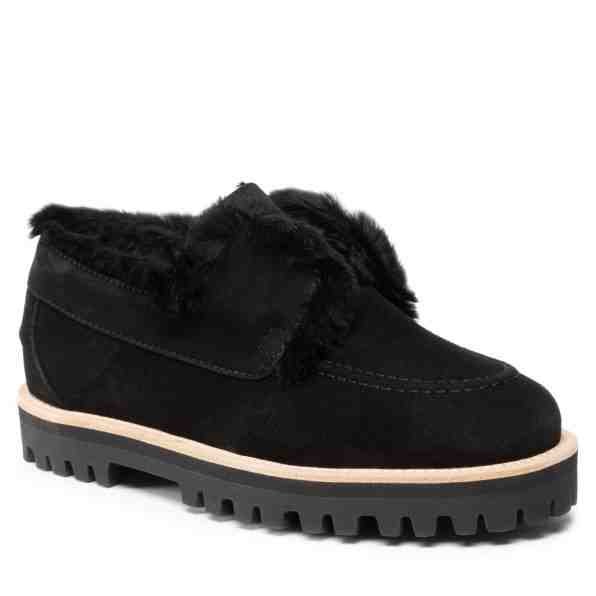 Le Silla Yacht Fod.Lapin 5183T020M1LLPOW001