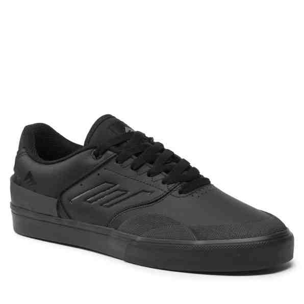 Emerica The Low Vulc 6101000131