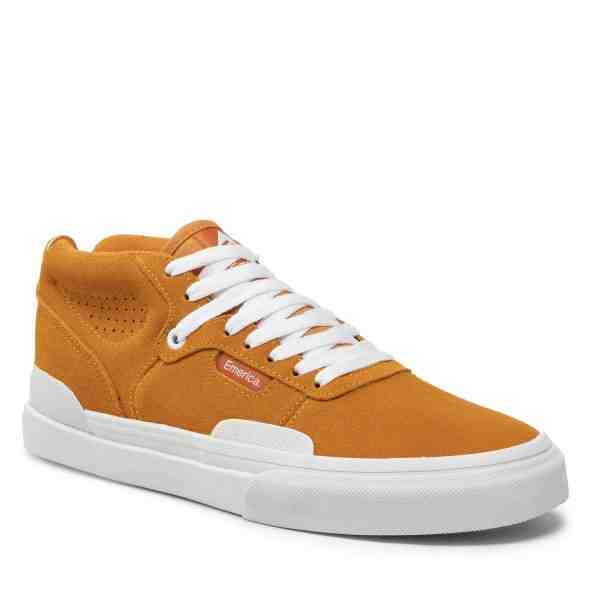 Emerica Pillar 6101000132