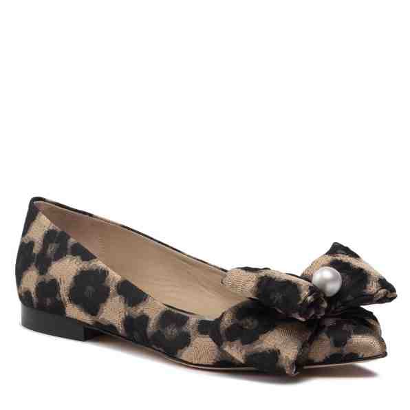 Custommade Annabella Leo Pearl 999637019