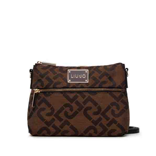 Liu Jo S Crossbody AF2196 T6438