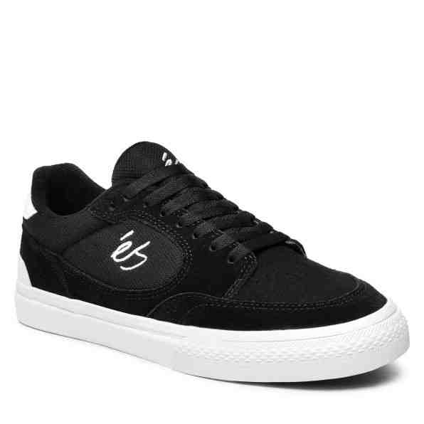 Es Caspian 5101000194001