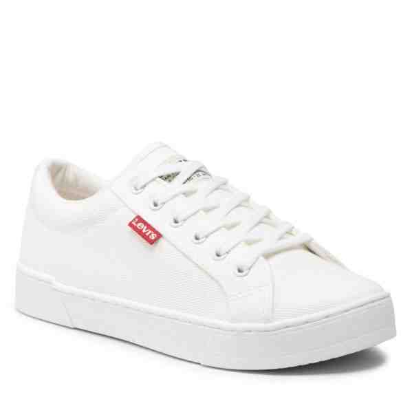 Levi's® 234198-634-50