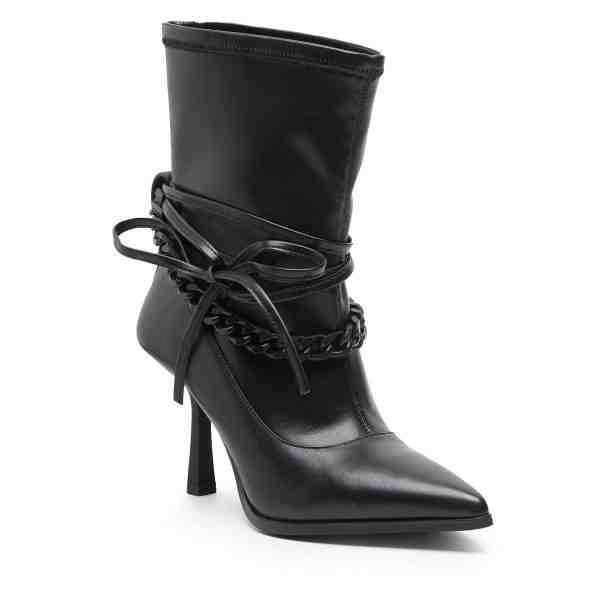 Rage Age RA-18-06-000430