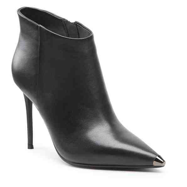 Rage Age RA-18-06-000433