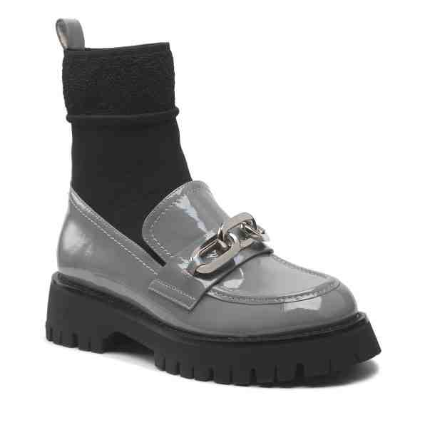 Rage Age RA-18-06-000438