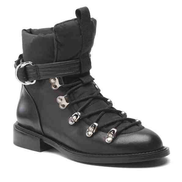 Rage Age RA-18-06-000439