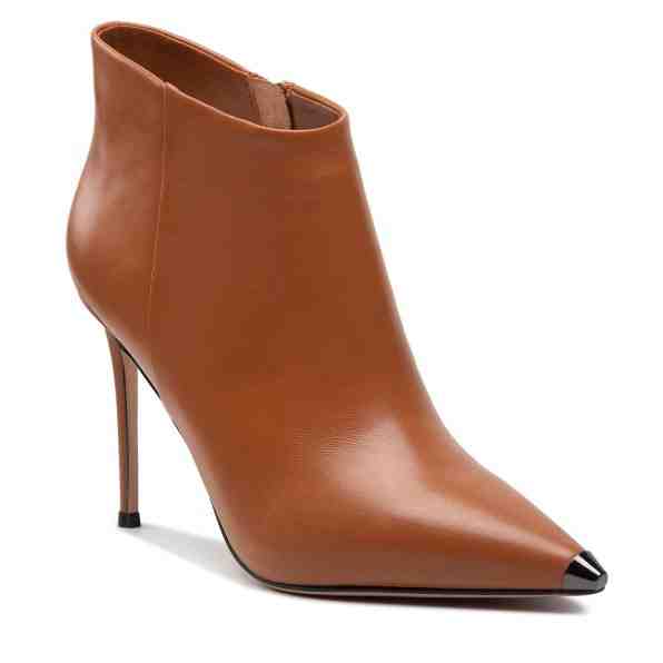 Rage Age RA-18-06-000433