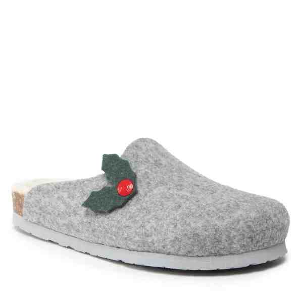 Genuins Helsinki G101397