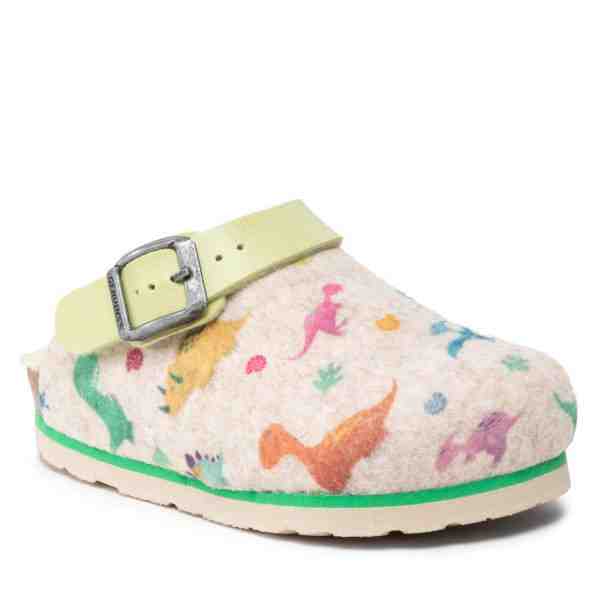 Genuins Shetland G104040