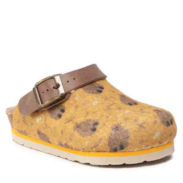 Genuins Shetland G104041