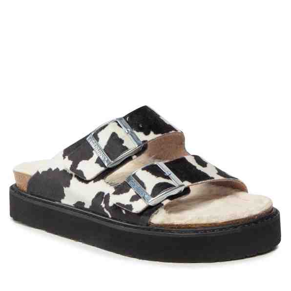 Genuins Hawaii G104094