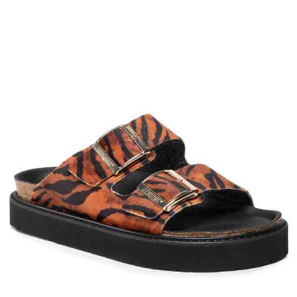 Genuins Hawaii G104095