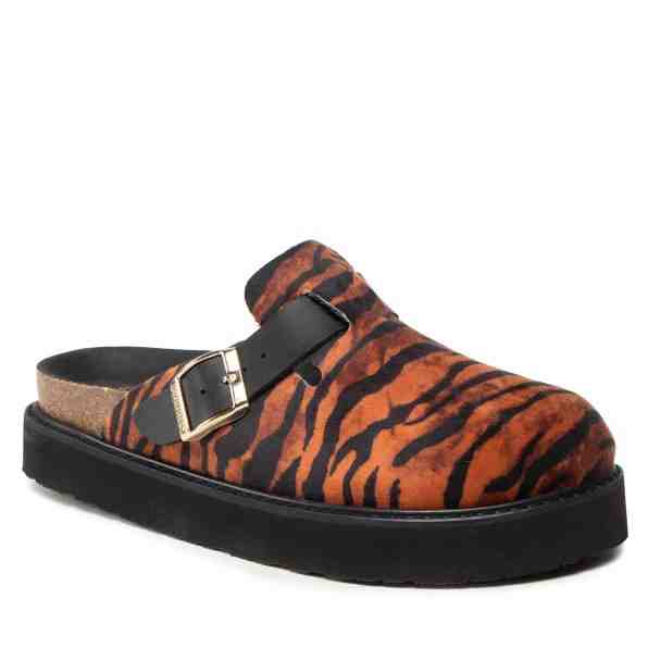 Genuins Riva G104096