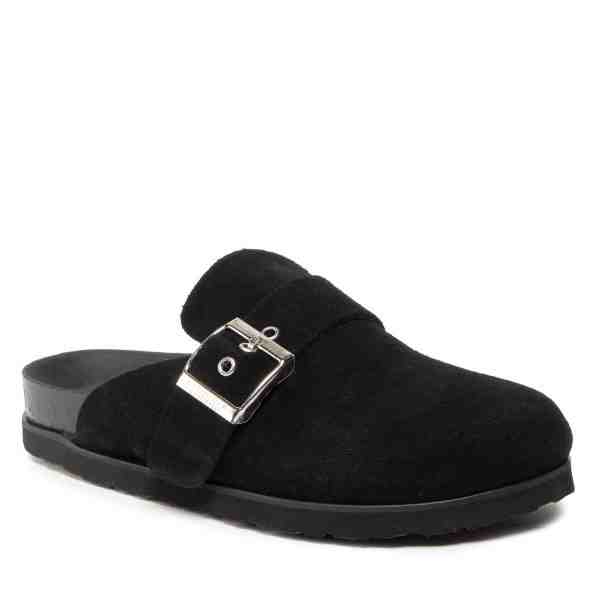 Genuins Izar G104344