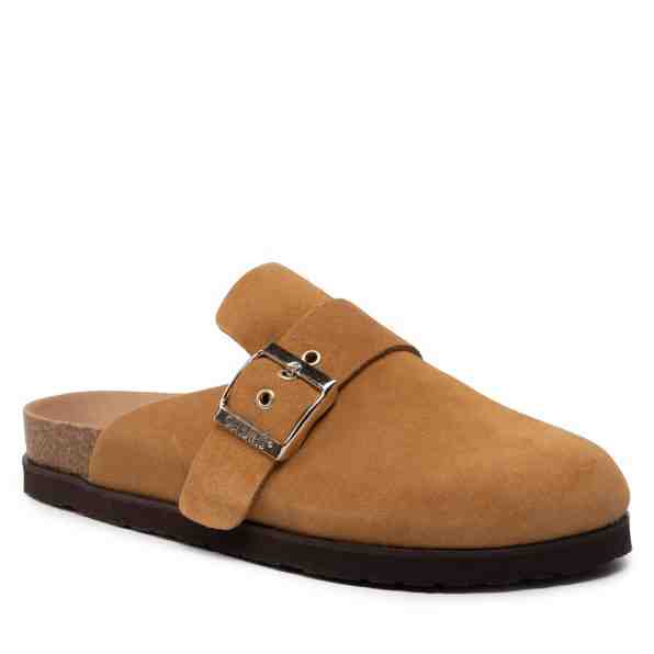 Genuins Izar G104345