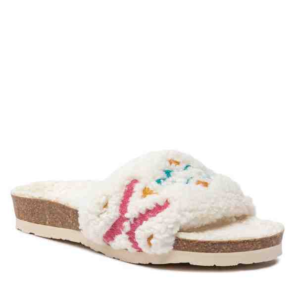 Genuins Lipa G104520