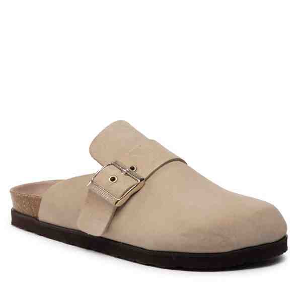 Genuins Izar G104346