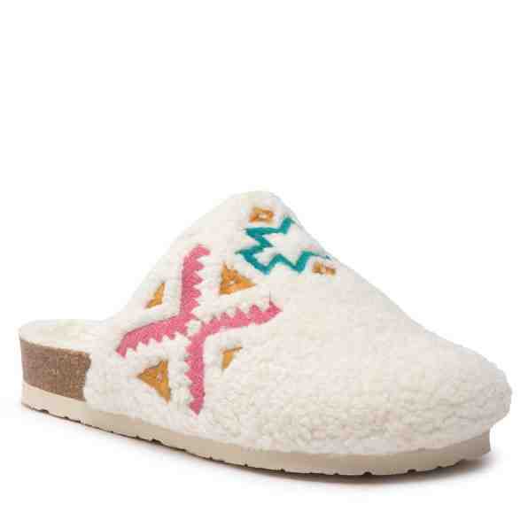 Genuins Chamonix G104514