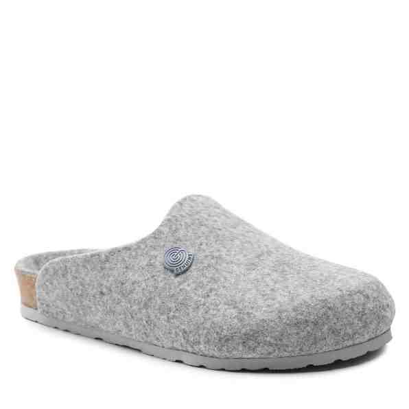 Genuins Helsinki G104616